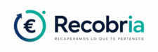 Cobro de deudas Recobria